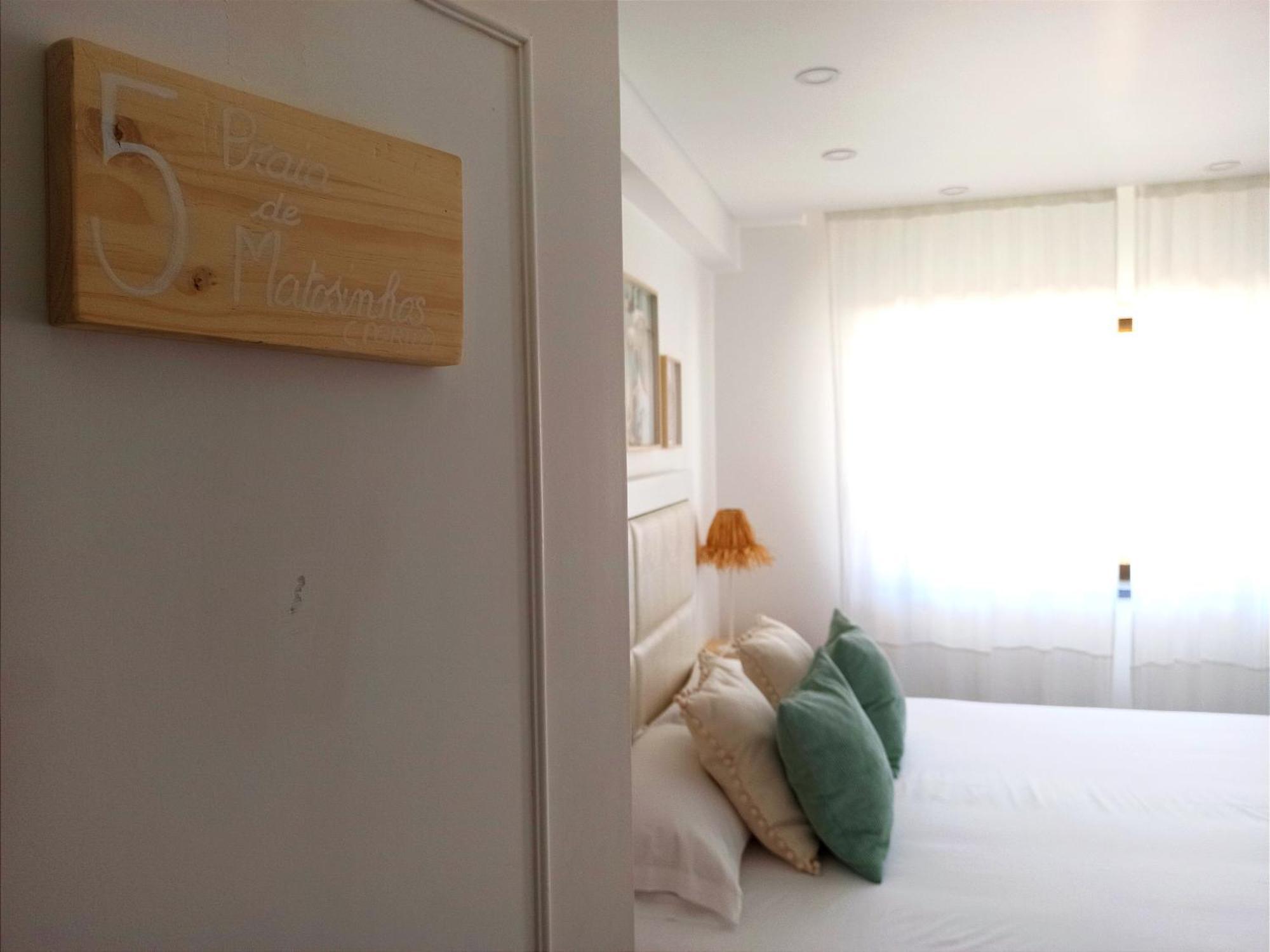 Supertubos House Peniche Bed & Breakfast Atouguia Da Baleia Room photo