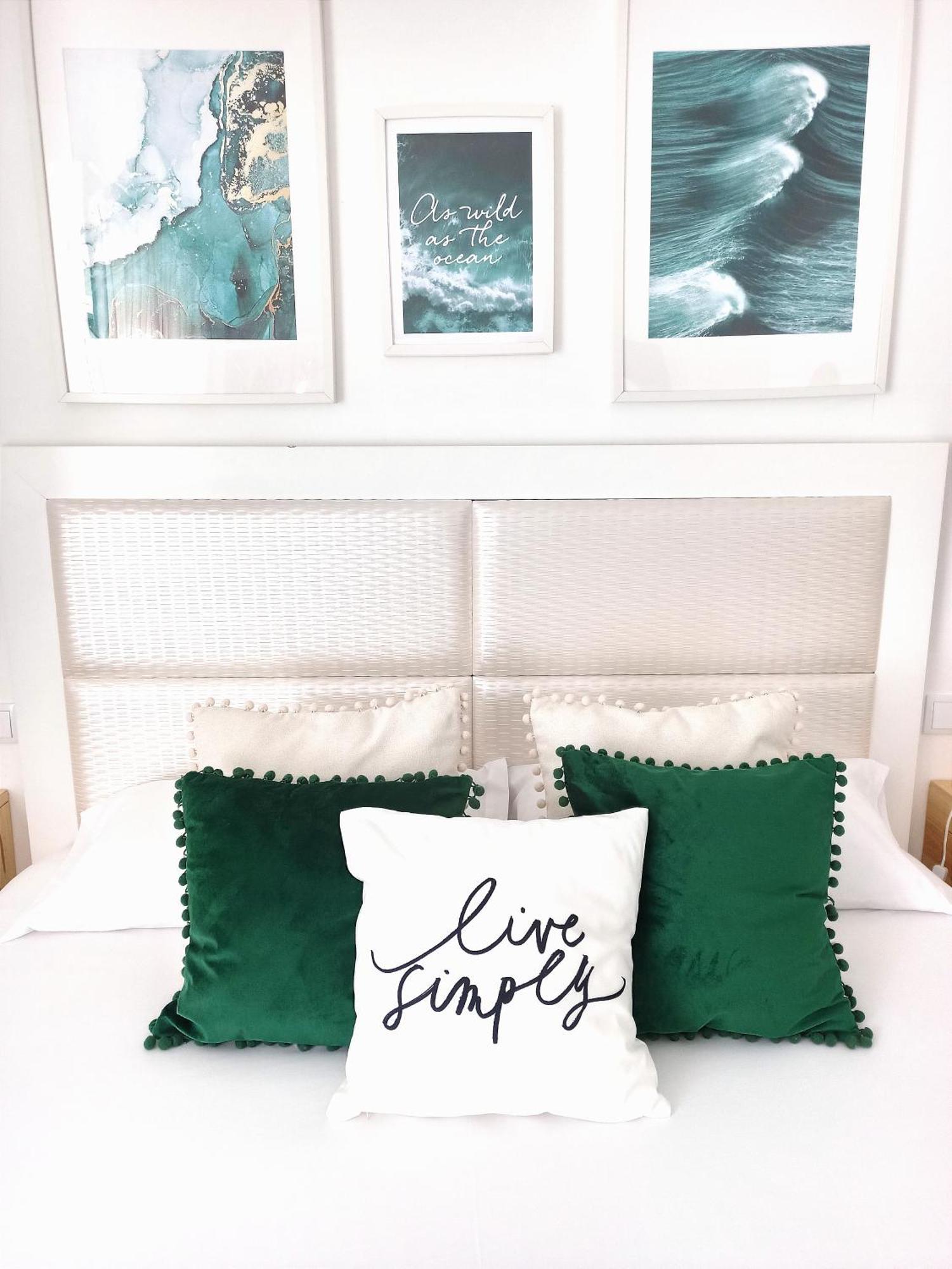 Supertubos House Peniche Bed & Breakfast Atouguia Da Baleia Room photo