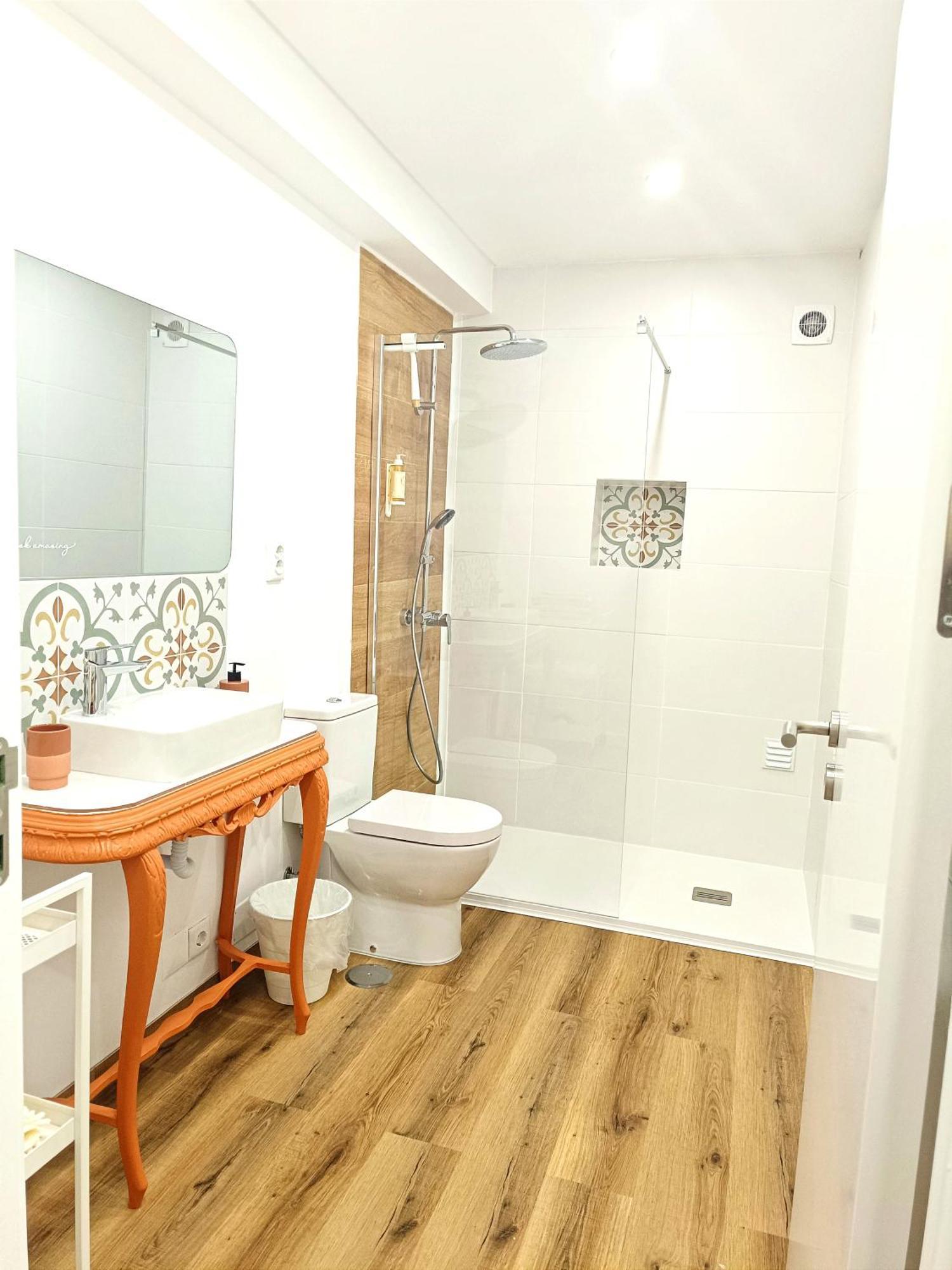 Supertubos House Peniche Bed & Breakfast Atouguia Da Baleia Exterior photo